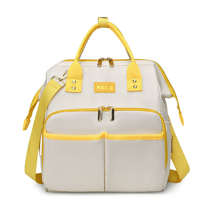 Multi-Functional Insulated Food Carrying Tote Stornfield
