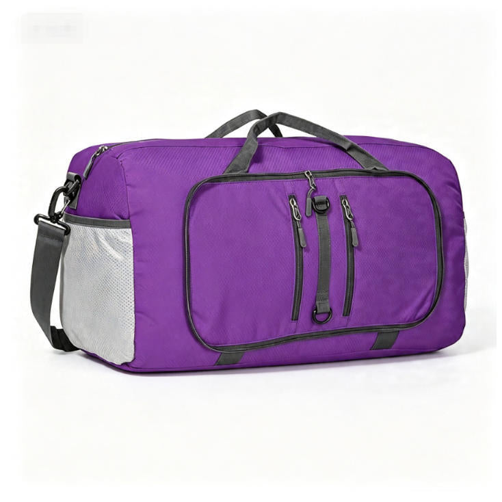 Durable Travel Duffel Bag Stornfield