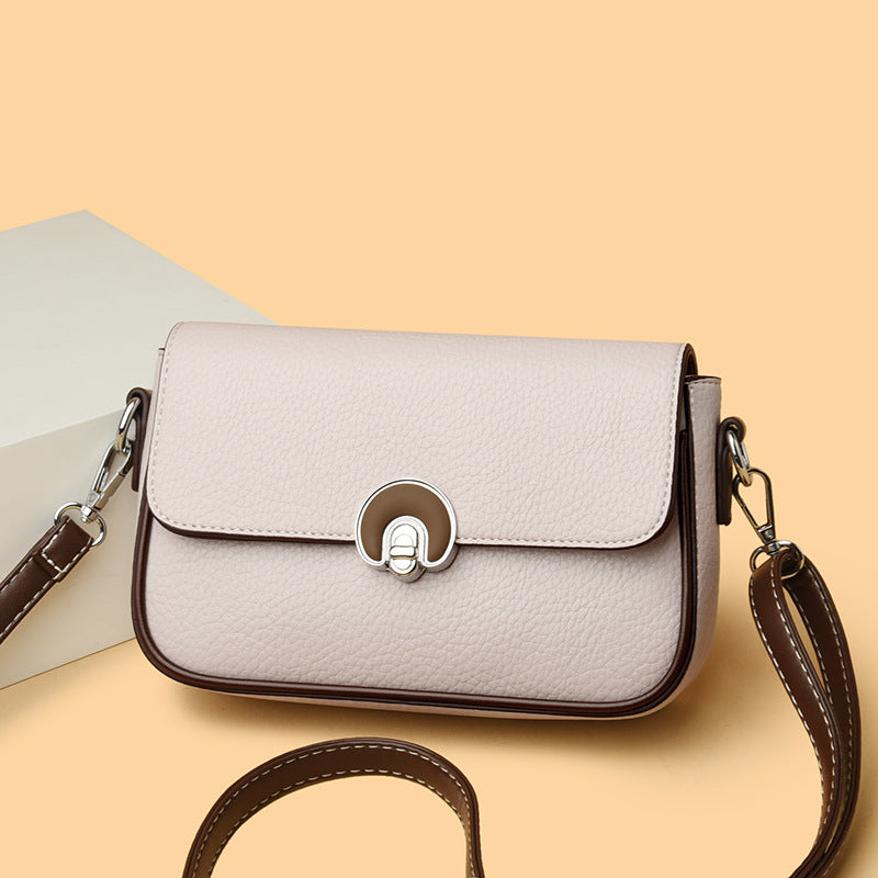 Elegant Mini Crossbody Bag Stornfield