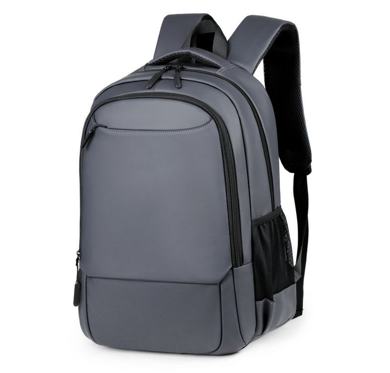 High-Performance Organizational Laptop Backpack Stornfield