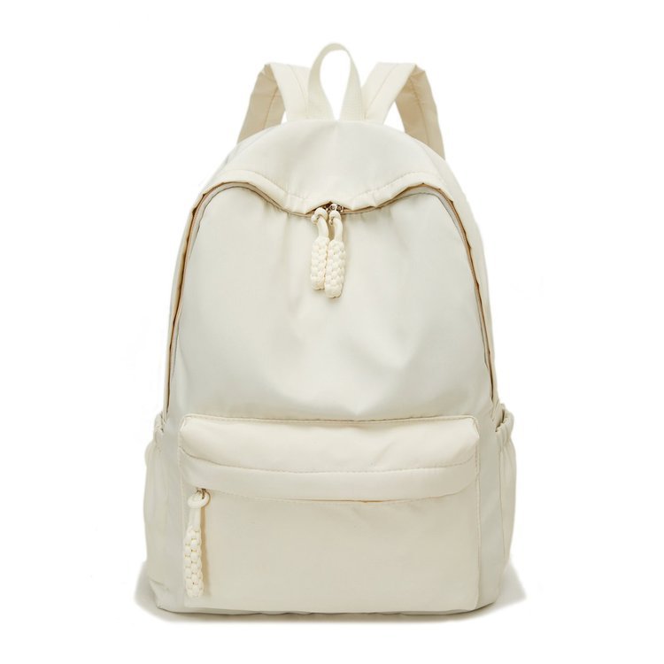 Backpack with Practical Luggage Organizer Stornfield