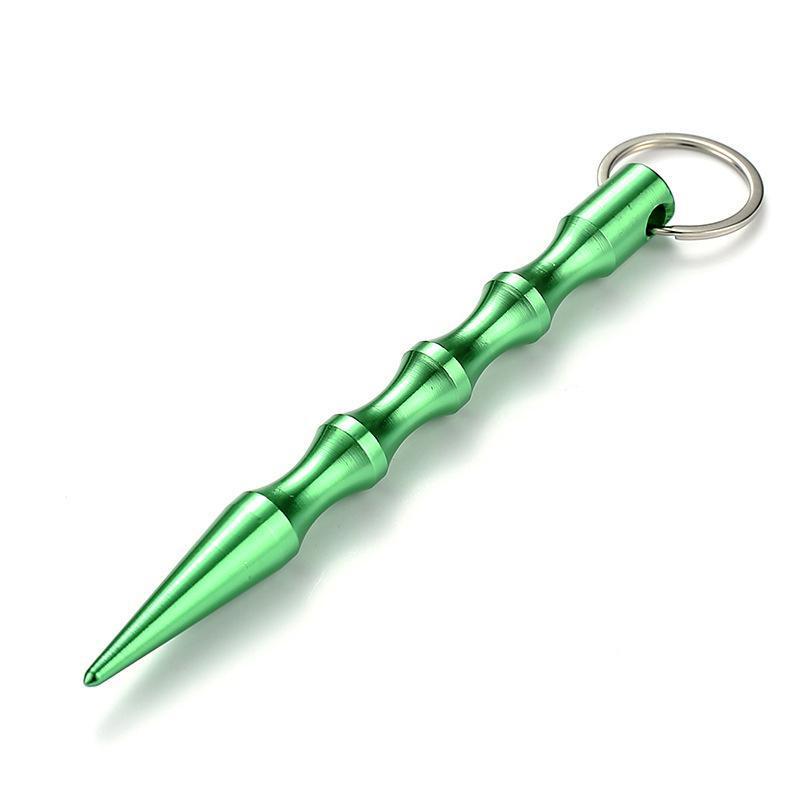 Multifunctional Keychain Tool Stornfield