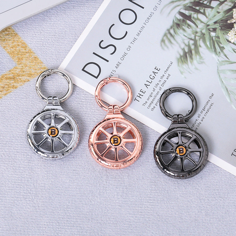 Keychain Stornfield