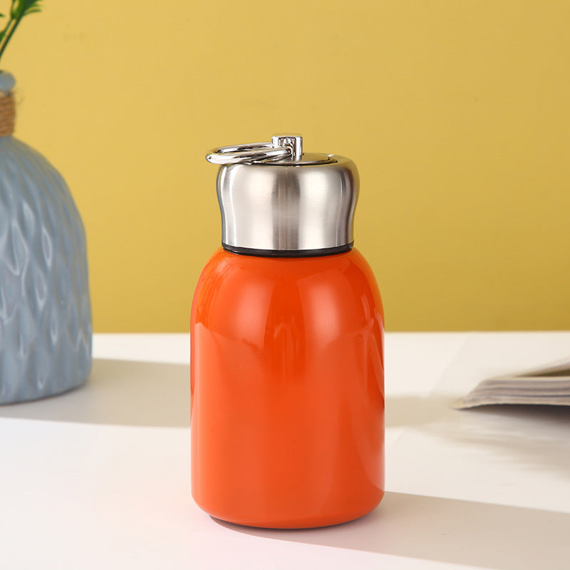 Women's Thermos Flask Stornfield