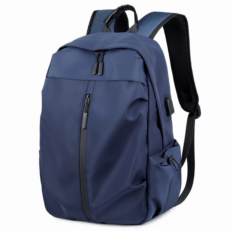 Lightweight Travel Backpack Stornfield