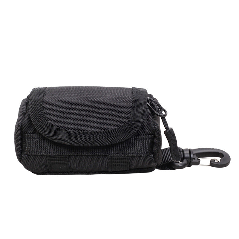 WoCompact Utility Pouch Stornfield