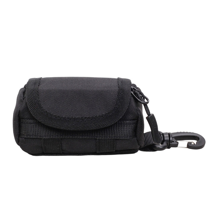 WoCompact Utility Pouch Stornfield