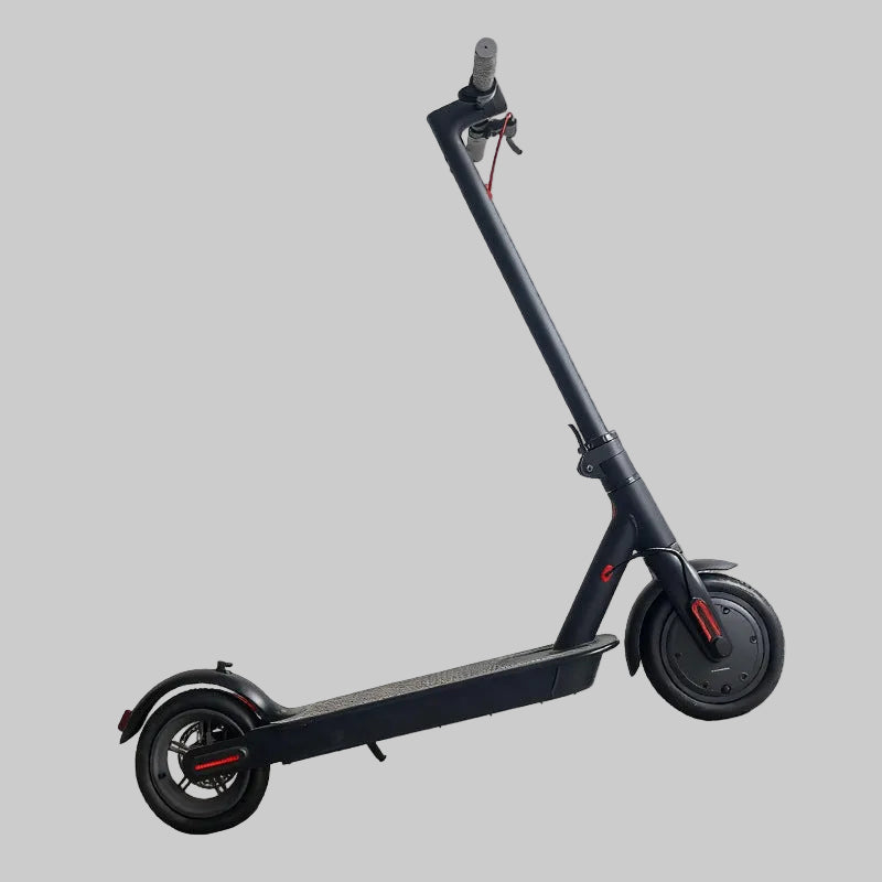 Scooter Seat Stornfield