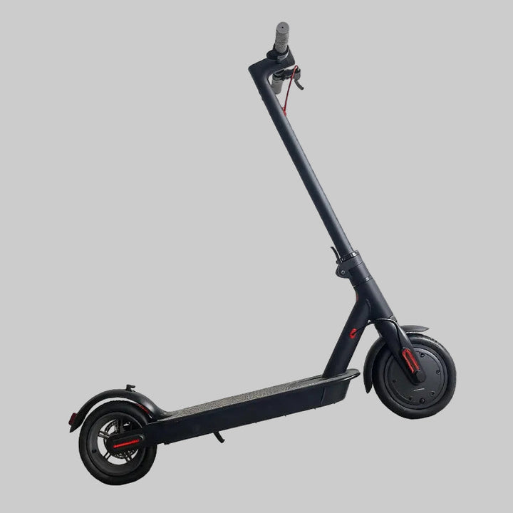 Scooter Seat Stornfield
