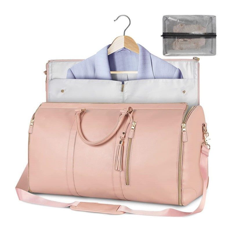 Travel Duffel Bag Stornfield