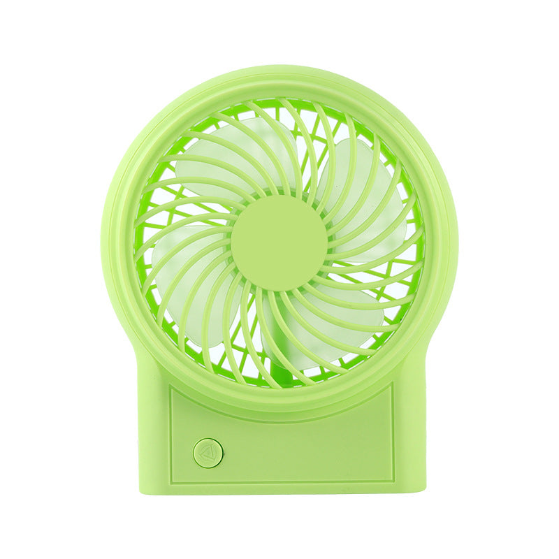 Women's Portable Mini Fan Stornfield