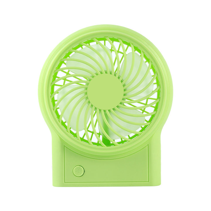 Women's Portable Mini Fan Stornfield