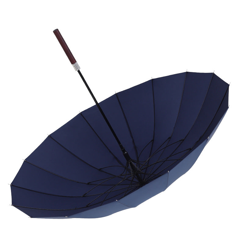 Women's Large Format Umbrella Stornfield