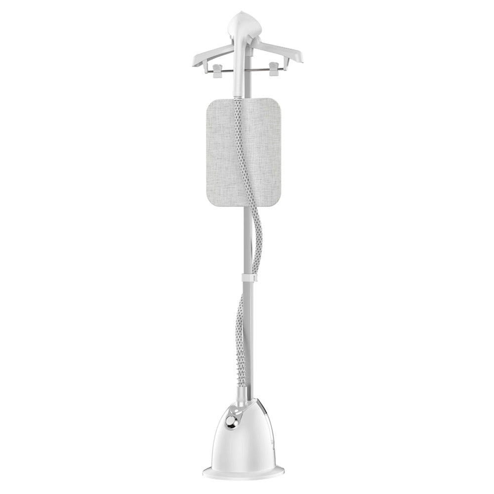 Garment Steamer Stornfield