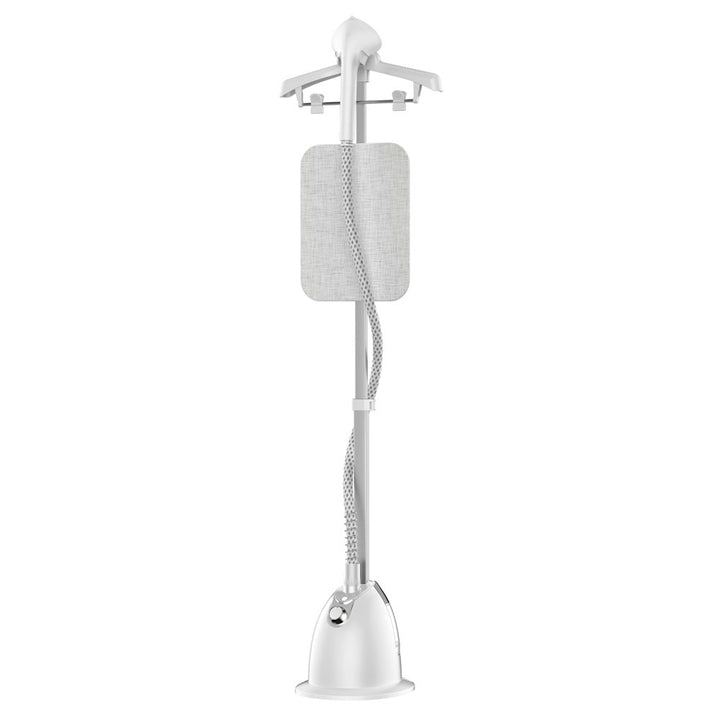 Garment Steamer Stornfield