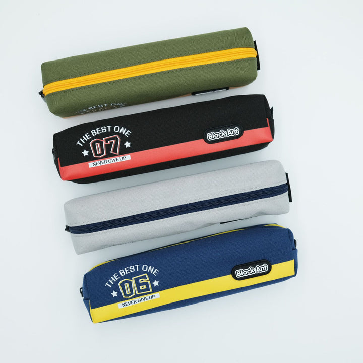 Pencil Case