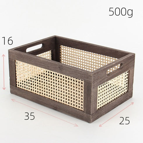 Storage Organizer Stornfield