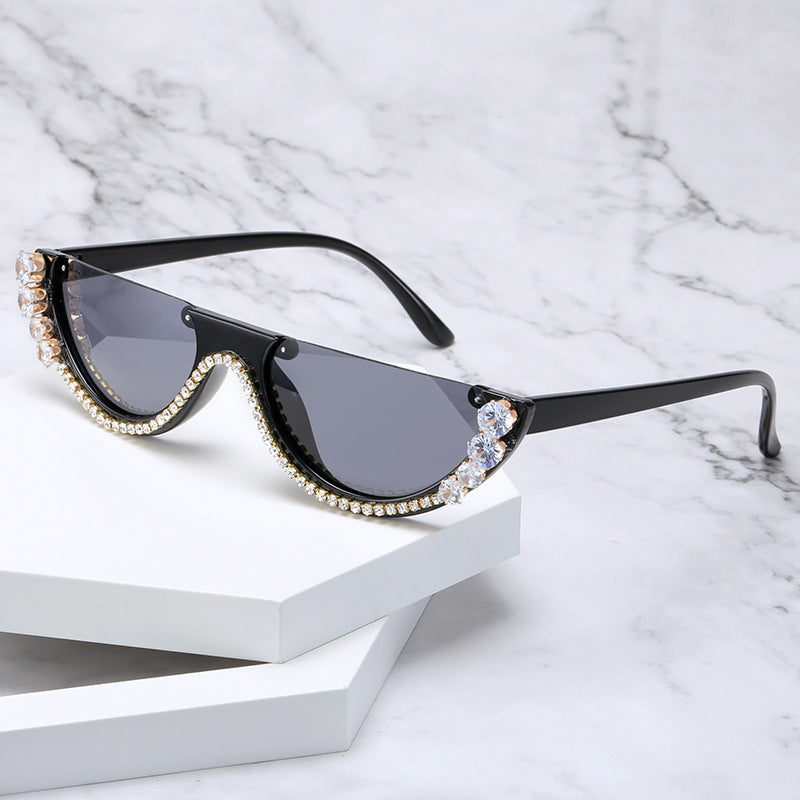 Women Fashion Sunglasses Stornfield