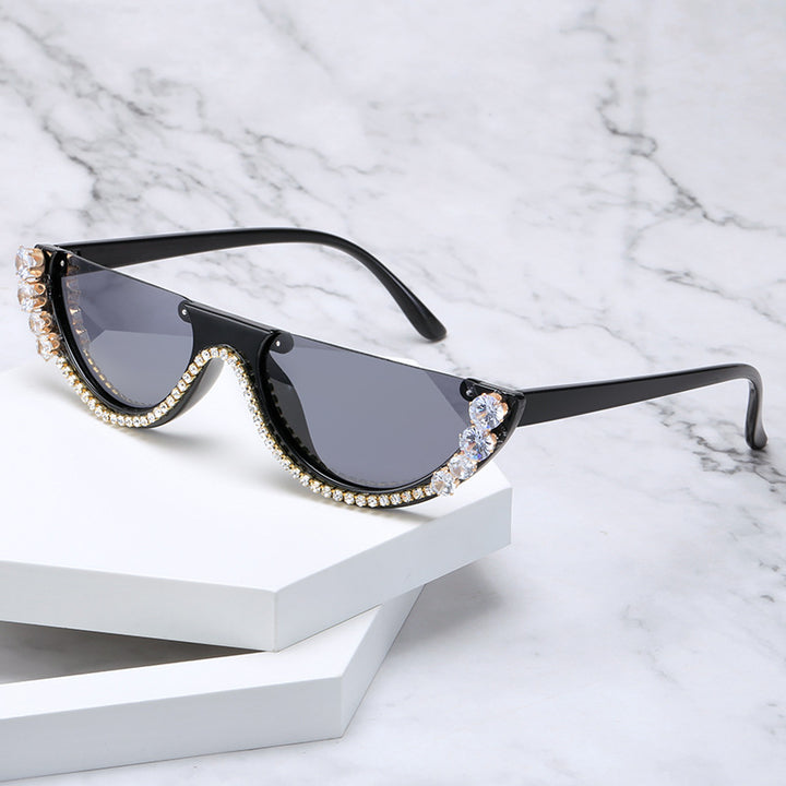 Women Fashion Sunglasses Stornfield
