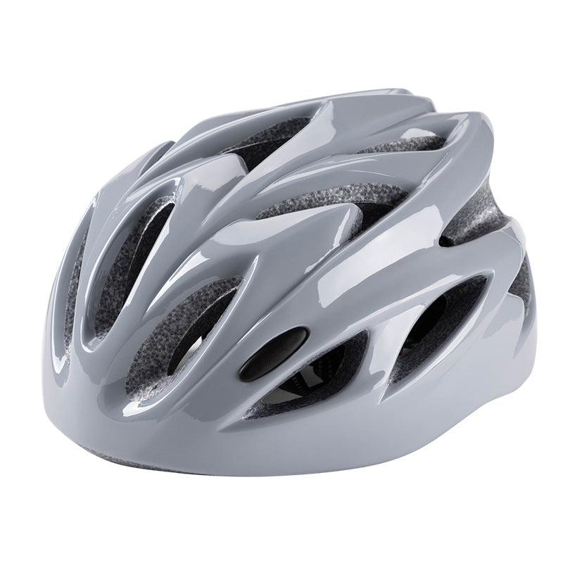 Cycling Helmet Stornfield