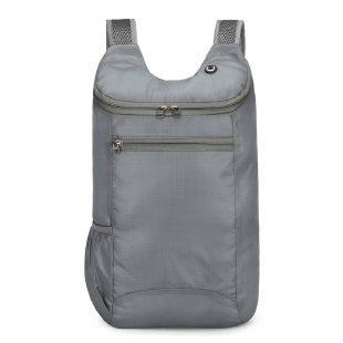 Lightweight Travel Backpack Stornfield