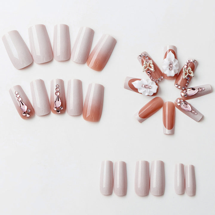 Nail Art Stornfield