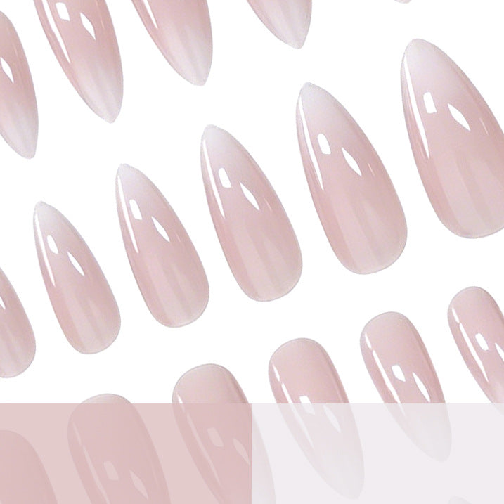 Elegant Stiletto Nail Extensions Stornfield 1789915777