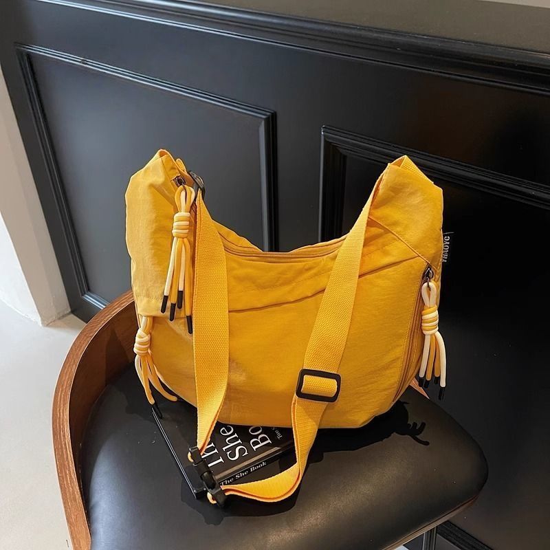 Versatile Sling Tote Bag Stornfield