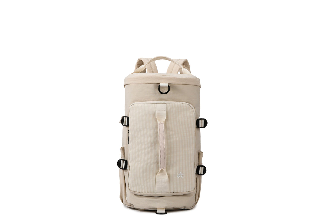 Functional Rolling Backpack