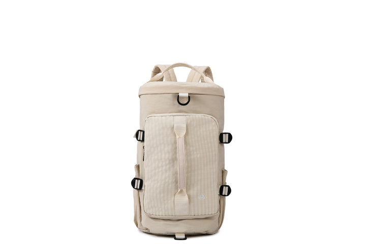 Functional Rolling Backpack