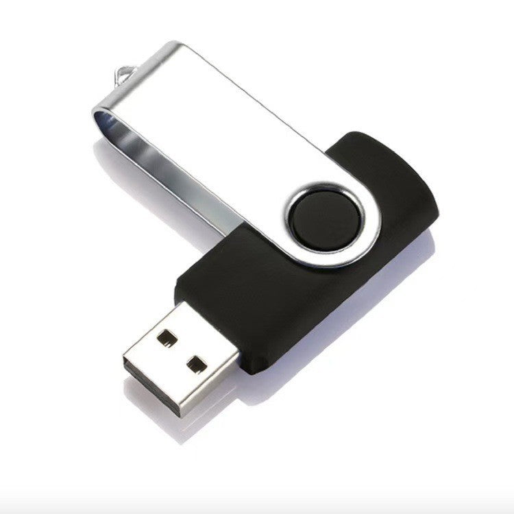 USB Flash Drive Stornfield