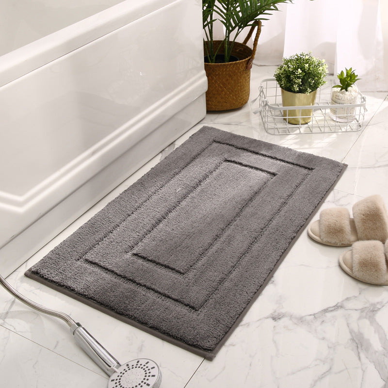 Bath Mat
