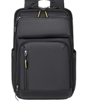 Multi-Functional Backpack Stornfield