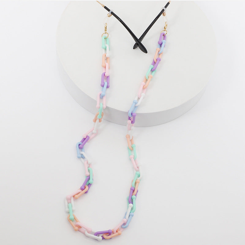 Eyewear Chain Stornfield