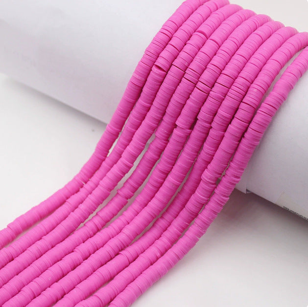 Stylish Silicone Beading Supplies Stornfield