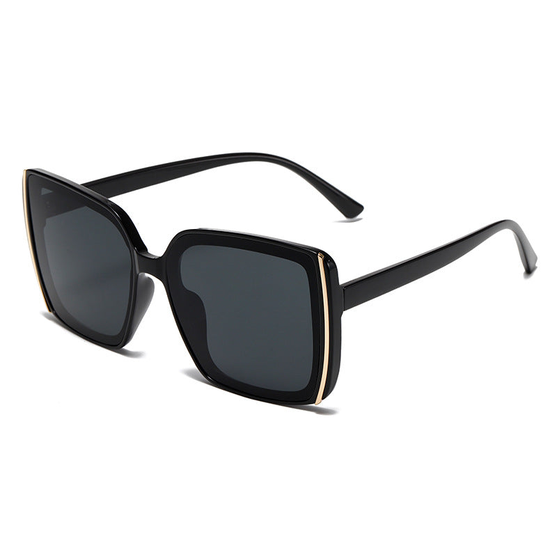 Ladies Sunglasses Stornfield