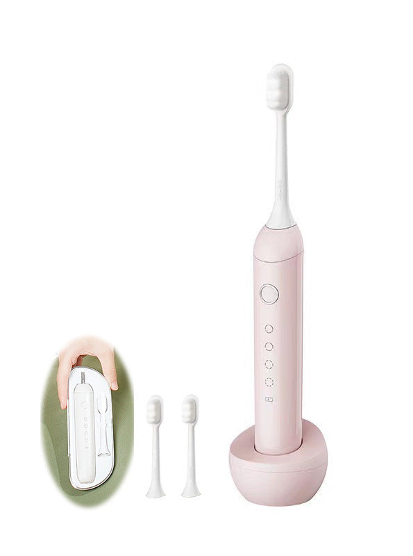 Electric Toothbrush Stornfield