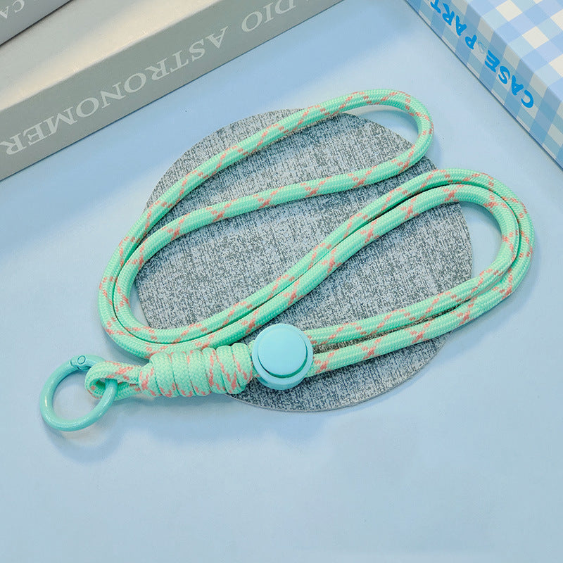 Dog Leash Stornfield