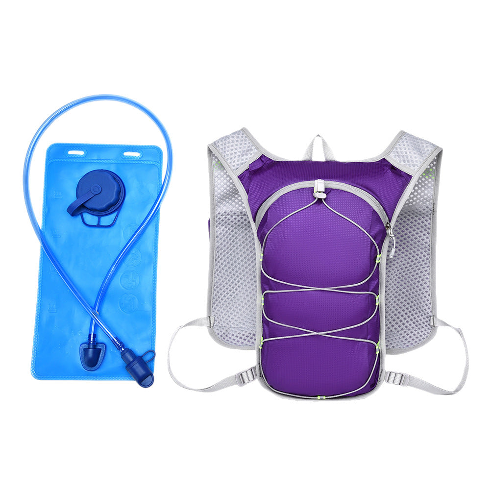 Hydration Pack Stornfield