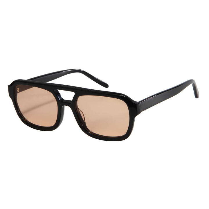 Women's Fashion Sunglasses in Elegant Vintage Style Stornfield