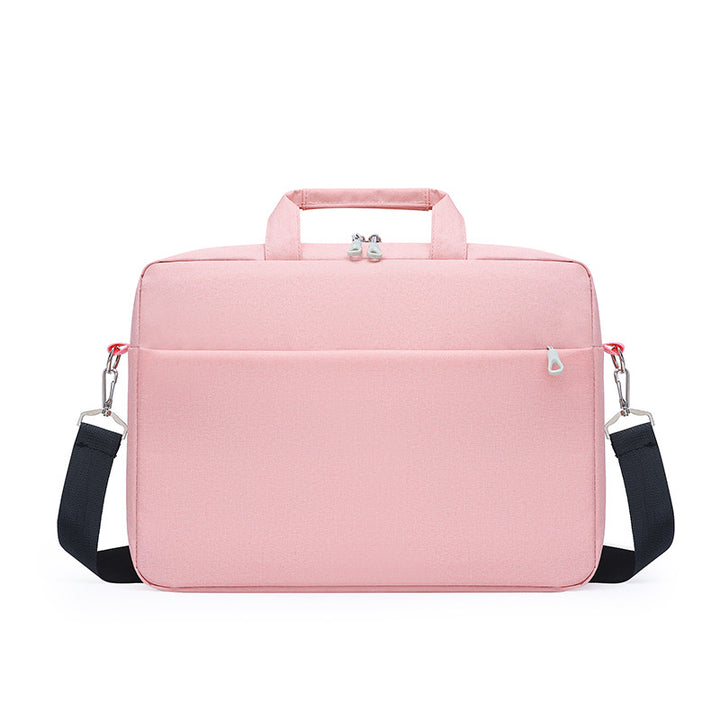 Professional Organizational Laptop Briefcase Stornfield