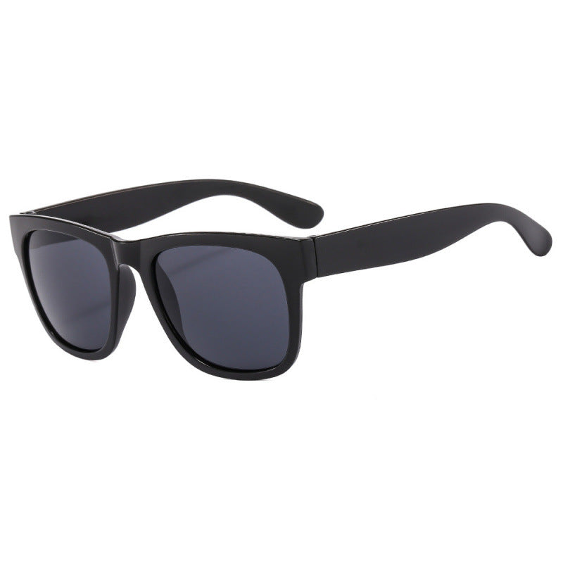 Stylish UV Protection Sunglasses Stornfield