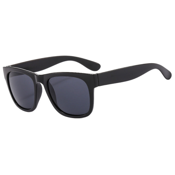 Stylish UV Protection Sunglasses Stornfield
