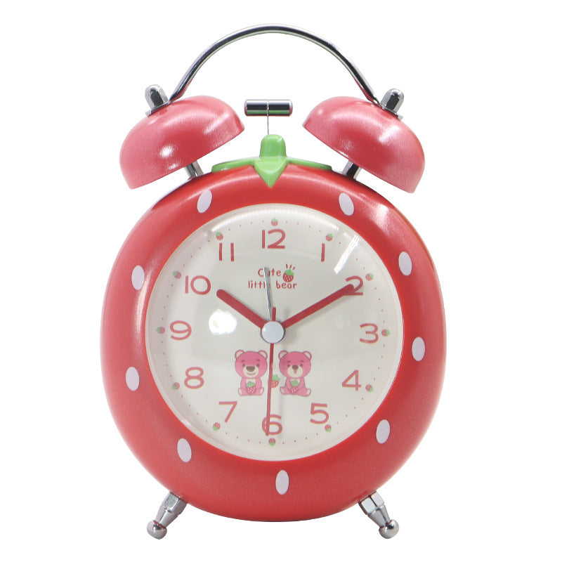 Alarm Clock Stornfield