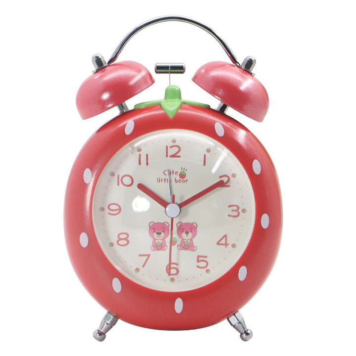 Alarm Clock Stornfield