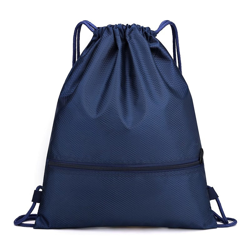 Multi-Purpose Drawstring Bag Stornfield