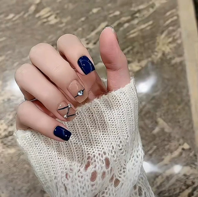 Creative Nail Art Enhancements Stornfield 1789916019