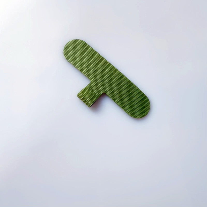 Silicone Phone Holder Stornfield