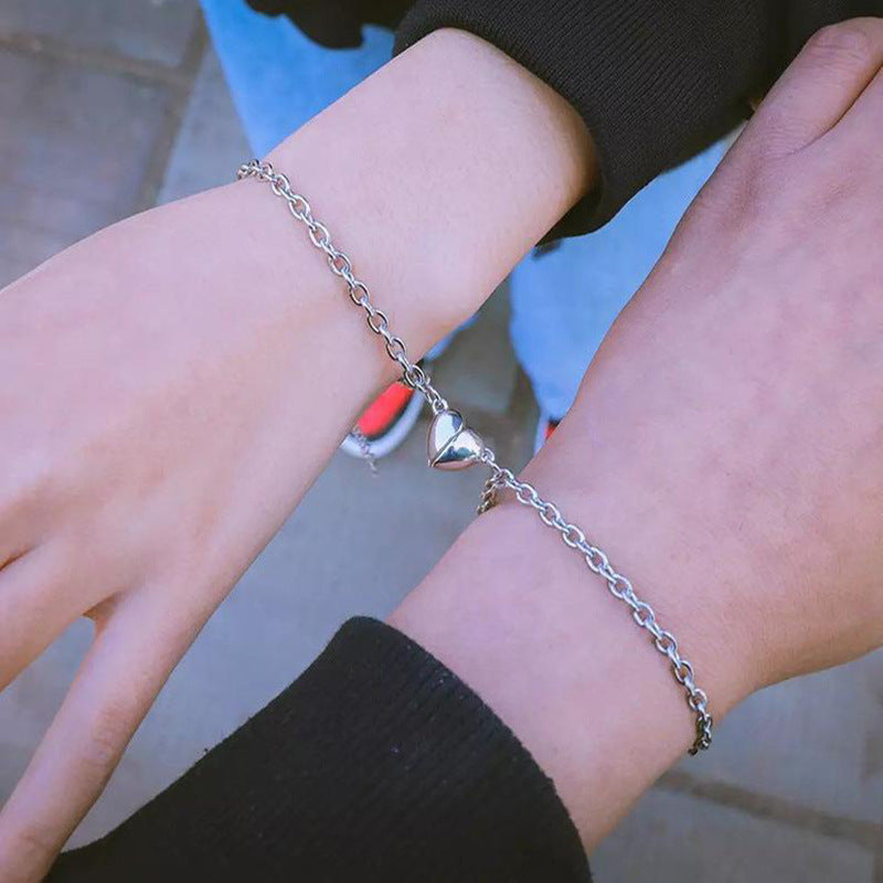 Charm-Bracelet Stornfield