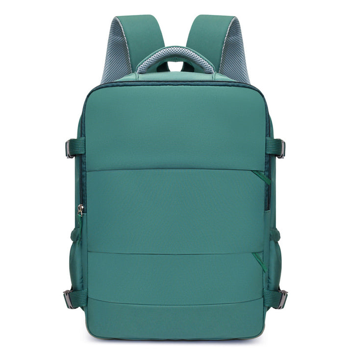 WoStylish Multi-Functional Backpack Stornfield